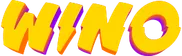 Wino Casino